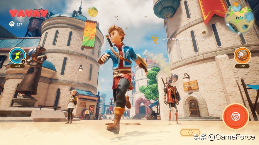 苹果arcade最新游戏高质量推荐,苹果arcade订阅游戏需要多少版本