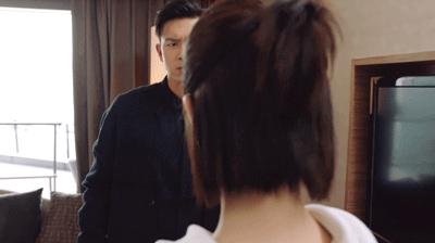 李现肖战谁和杨紫更搭,李现肖战谁的人气高