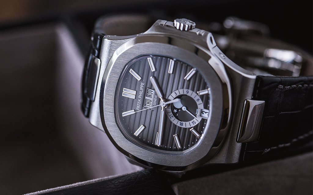 20大手表品牌,20大名表价格