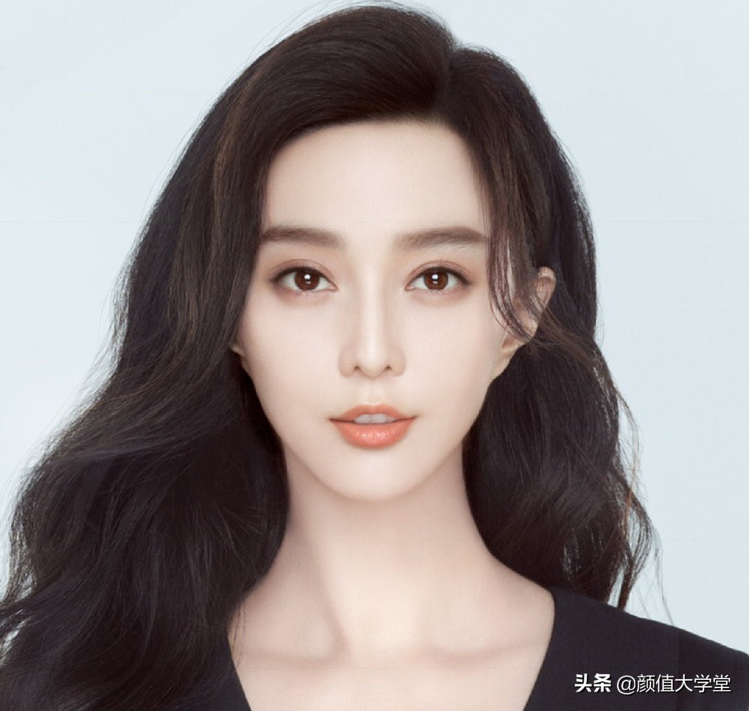 为什么做了双眼皮还不好看,做双眼皮前问清楚自己这三个问题