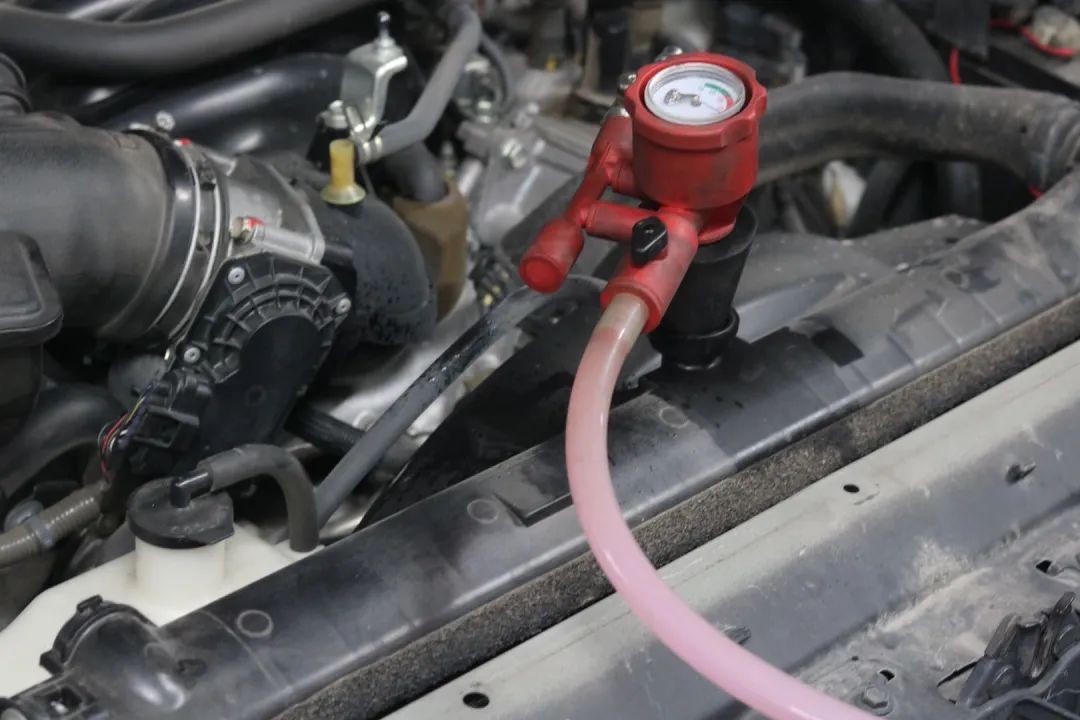 怪兽修车翻新gx460,怪兽修车雷克萨斯