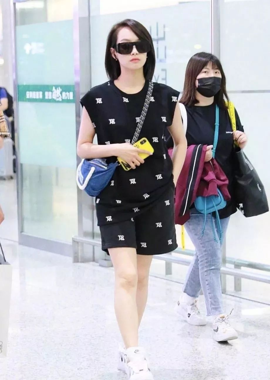 小骨架女生怎么养成,怎么样才能变成小鸟依人型的女孩