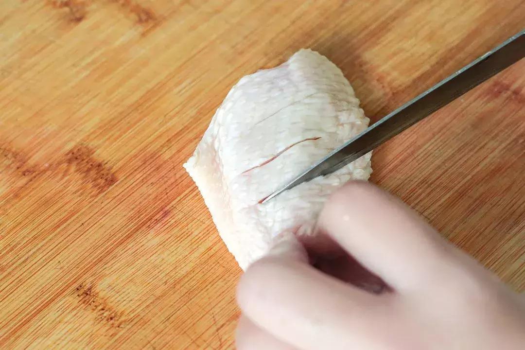 吃了炸鸡汉堡怕胖怎么补救,想吃炸鸡怕胖怎么办