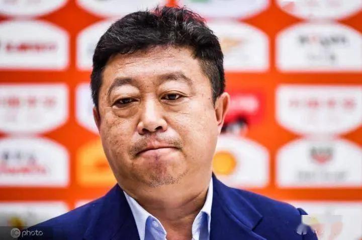 瓒崇悆鏁欑埗鐜嬫尝杩戝喌,闄曡タ瓒崇悆鐜嬫尝鐜扮姸