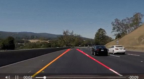 黑马程序员智能机器人软件开发学习路线图出炉