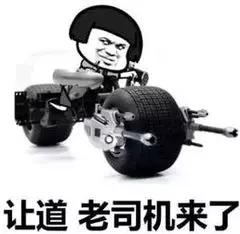 摩托车润滑油什么牌子好,摩托车机油和润滑油有什么区别