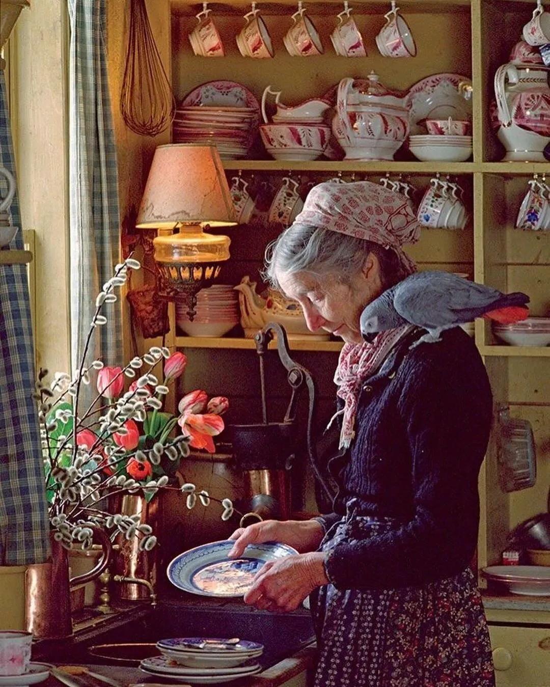 岁月漫长相守一生,岁月漫长就值得等待