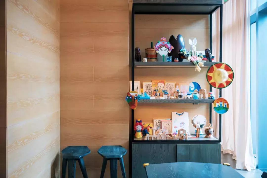 三亚住的地方推荐,三亚夏天住宿