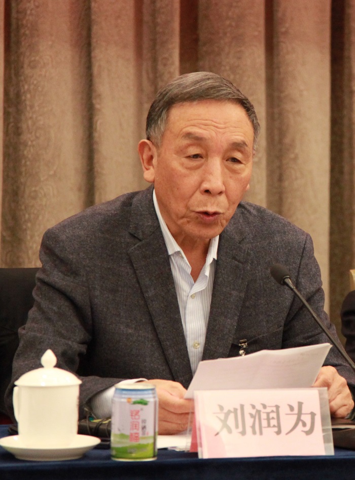 纪念志愿军抗美援朝75周年,纪念中国人民志愿军抗美援朝70年