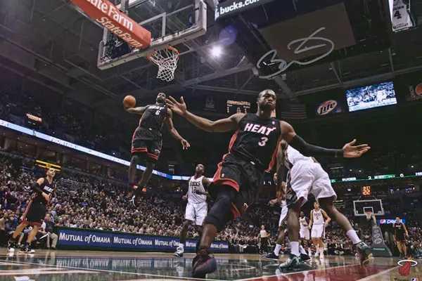 历史nba1-10号最强球员,最强nba新手三选一选哪个球员