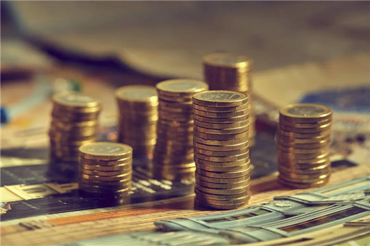 陆正耀的资本运作,陆正耀的千亿资本局