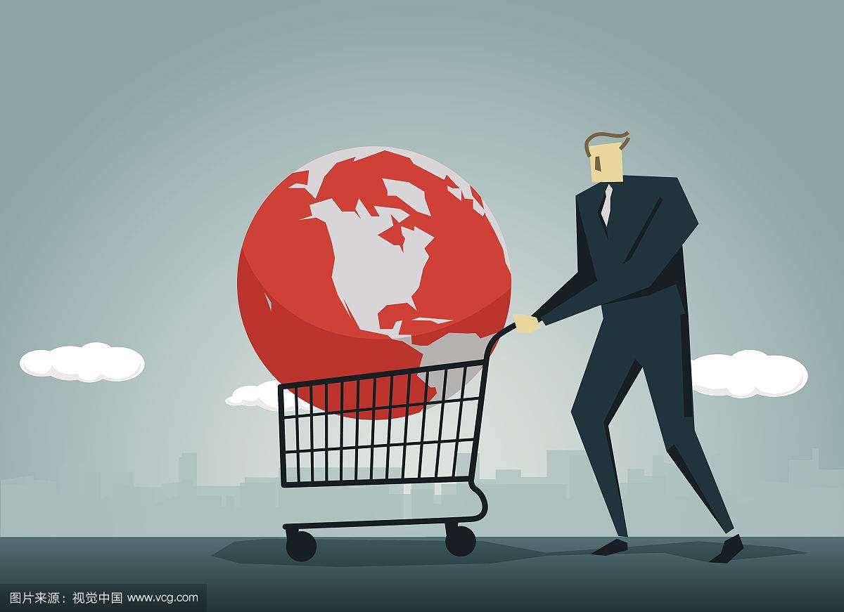 你们要知道的电商法,电商法新规定