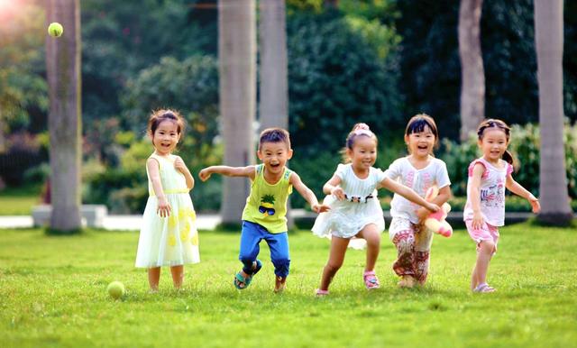 传遍中国的广西话语,广西当地用语