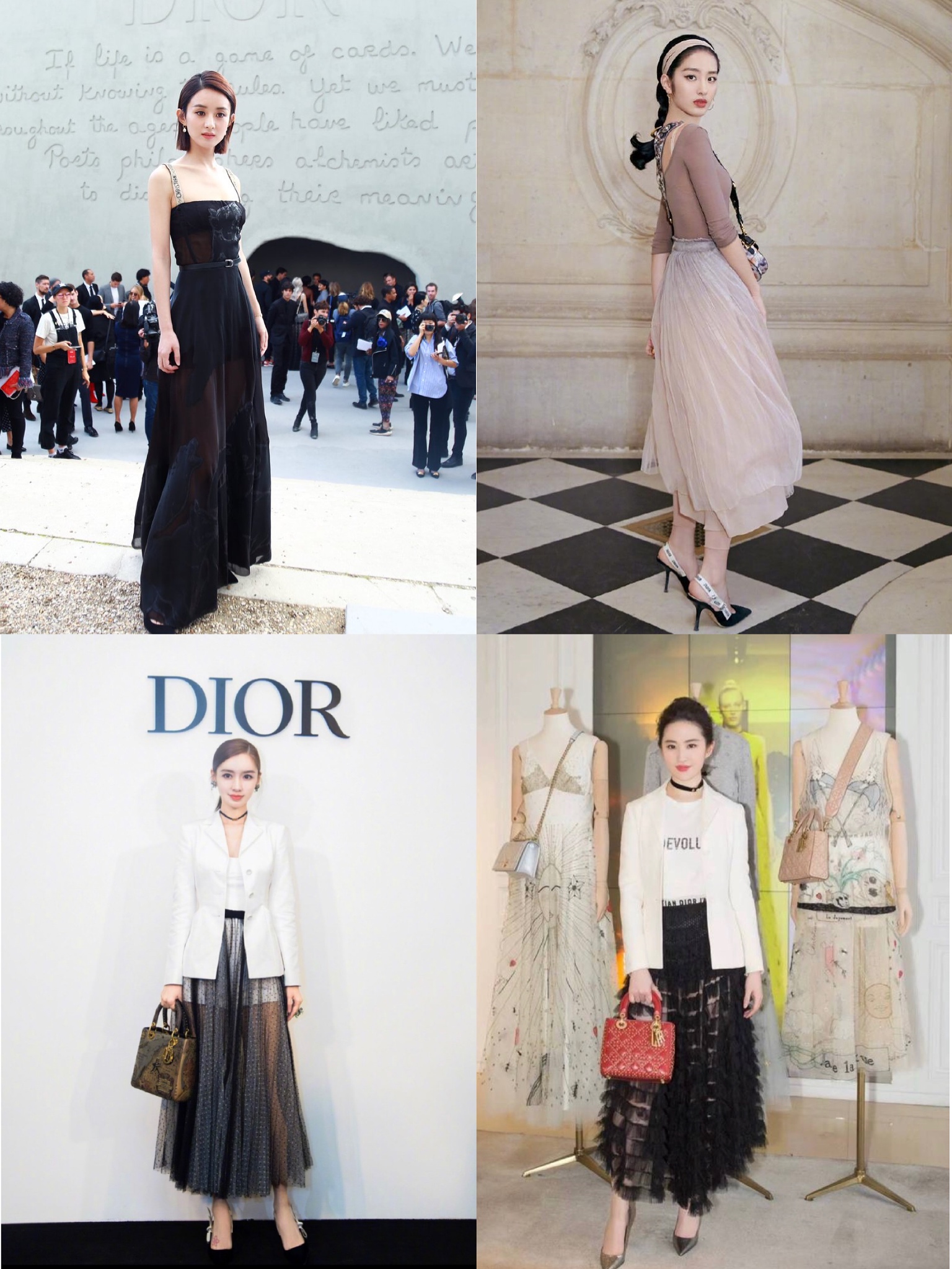 夏天洋气女士半裙显瘦气质,夏天时尚气质链条高腰半裙