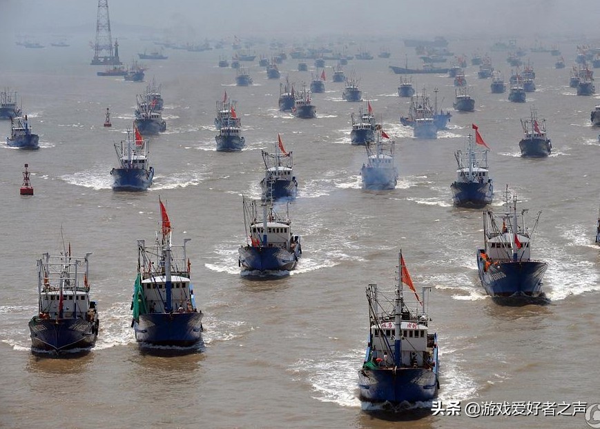 现在中国游戏市场谁最赚钱,游戏产业从哪些方面赚钱