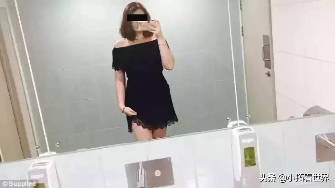 澳大利亚女生每月陪睡3次!自曝糖宝*规则潜**