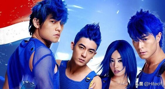 探讨你眼中的感官营销,嗅觉感官营销