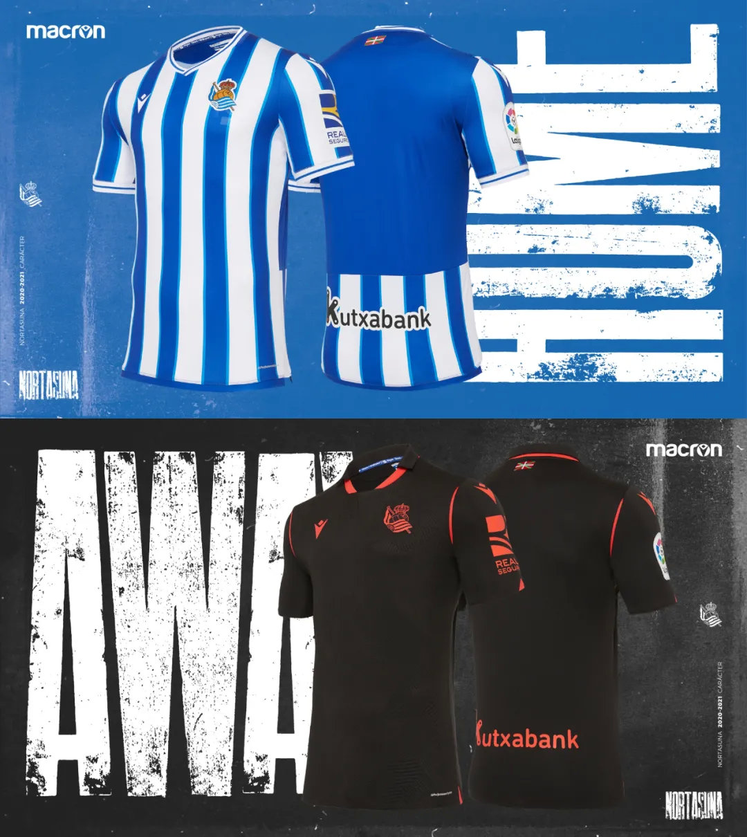 2021-22赛季球衣搭配,2020-2021新赛季球衣