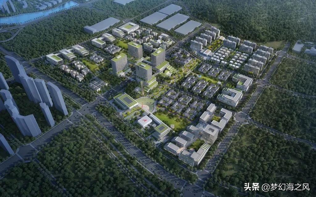 大连房地产行情特点分析,大连地产资讯早报