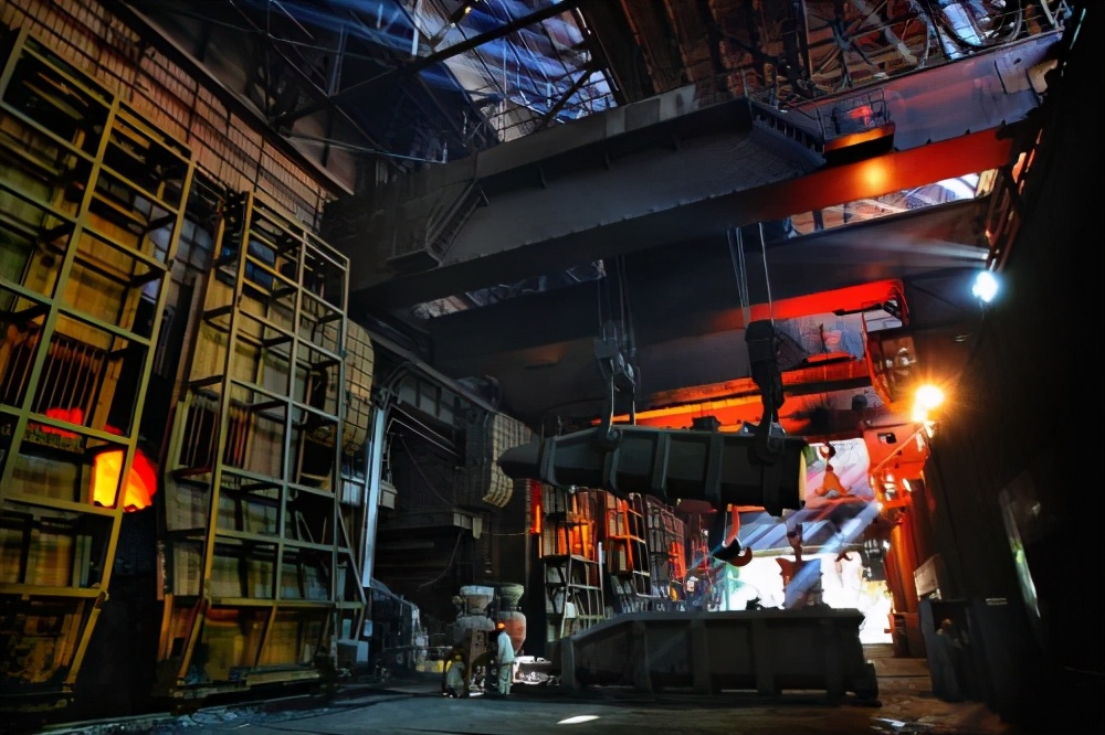 40cr钢板化学成分,20mnsi钢板化学成分