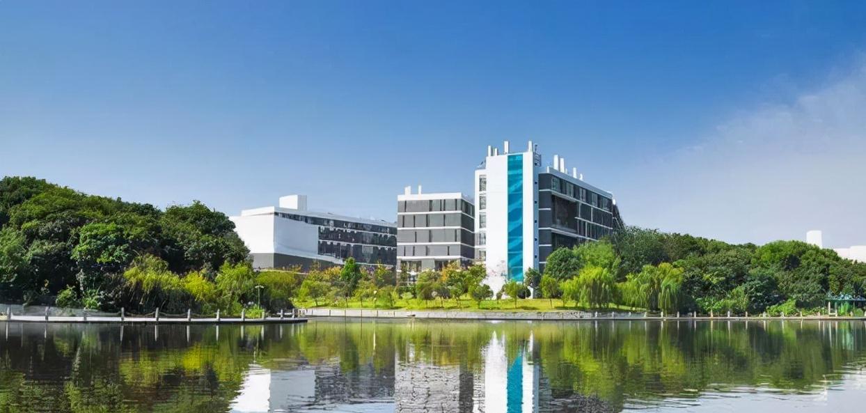 郑州大学南昌大学博士点数量,南昌大学新一轮2024博士点申报