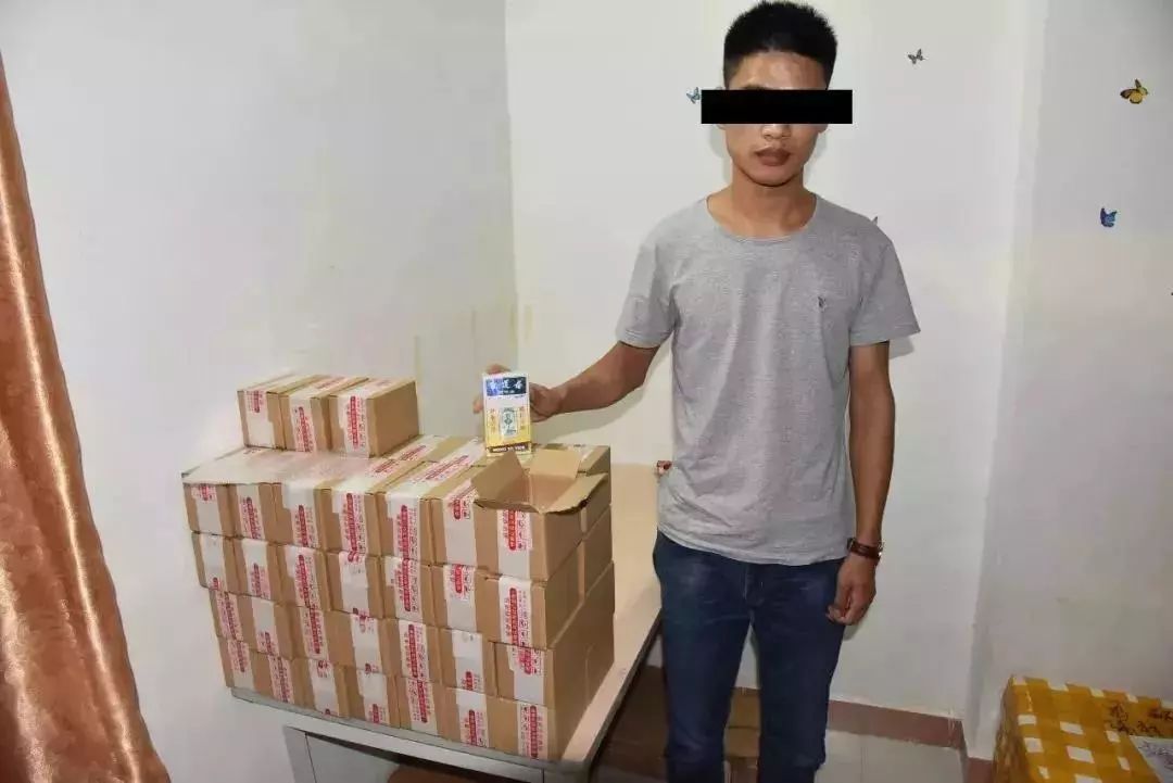 香港去哪里买活络油比较真,香港买双飞人活络油可以回深圳吗