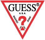 这些童装品牌你能认出几个？