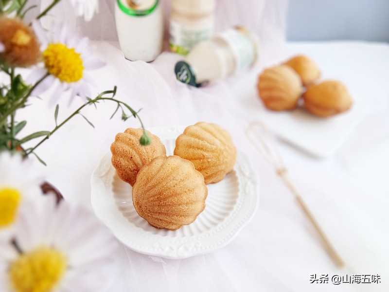 烘焙真是一个很烧钱的爱好,烘焙很烧钱吗