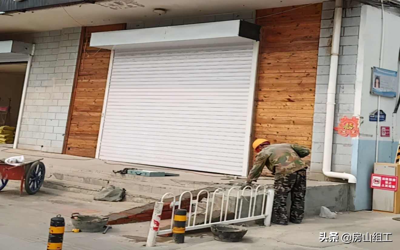 我为群众办实事主要做法,街道为群众办实事清单