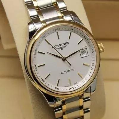 海外代购真的挣钱吗,海外代购的风险有哪些