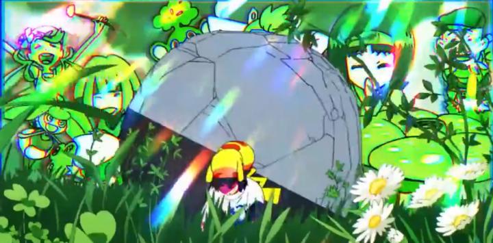 瀹濆彲姊﹂澶寸ぞmv,绮剧伒瀹濆彲姊﹂澶寸ぞmv