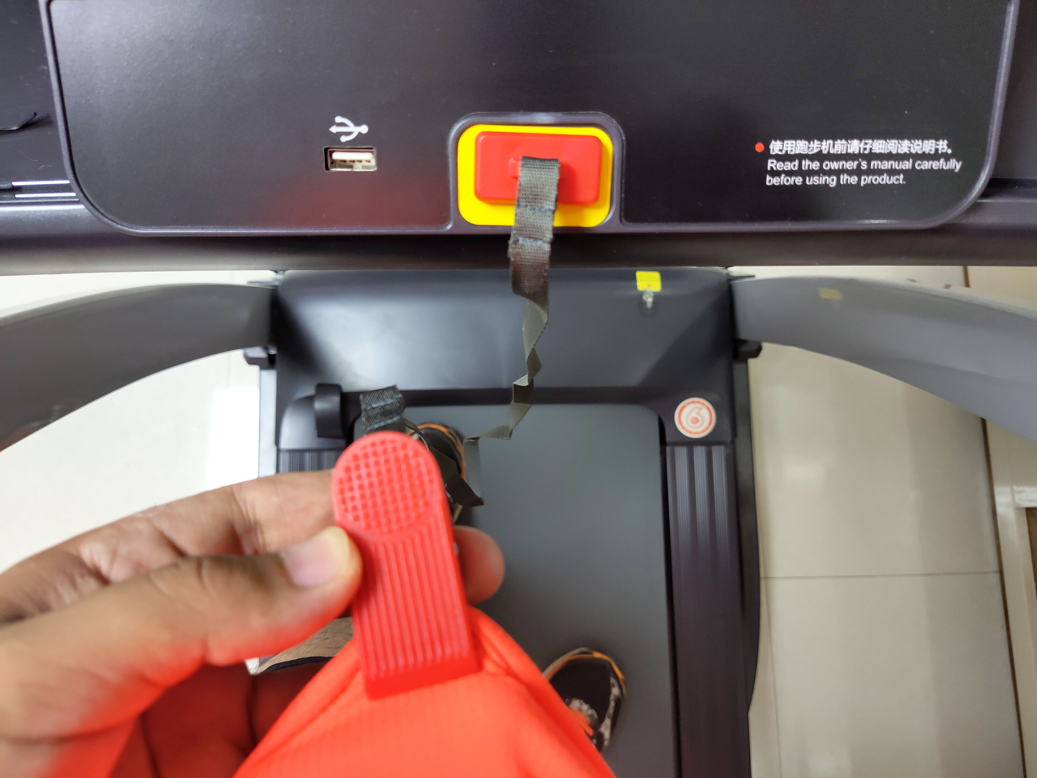 60kg跑步机价格表,399元小型跑步机