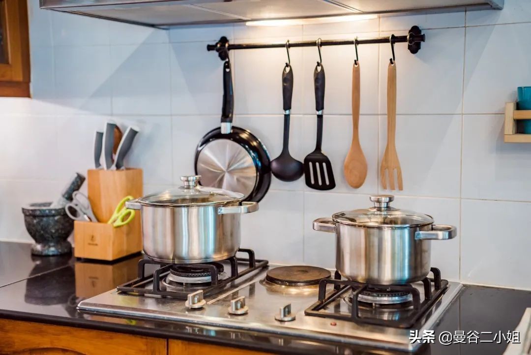 四川妹子定居苏梅岛,四川妹子定居防城港