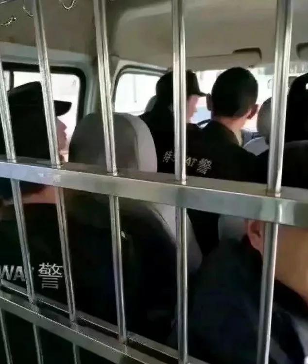 女性嫖娼怎么处罚律师,男性嫖娼处罚影响当律师吗