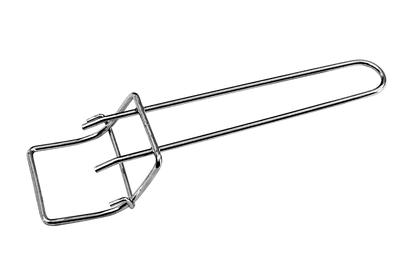 烘焙零基础入门必备工具,烘焙入门十大必备工具