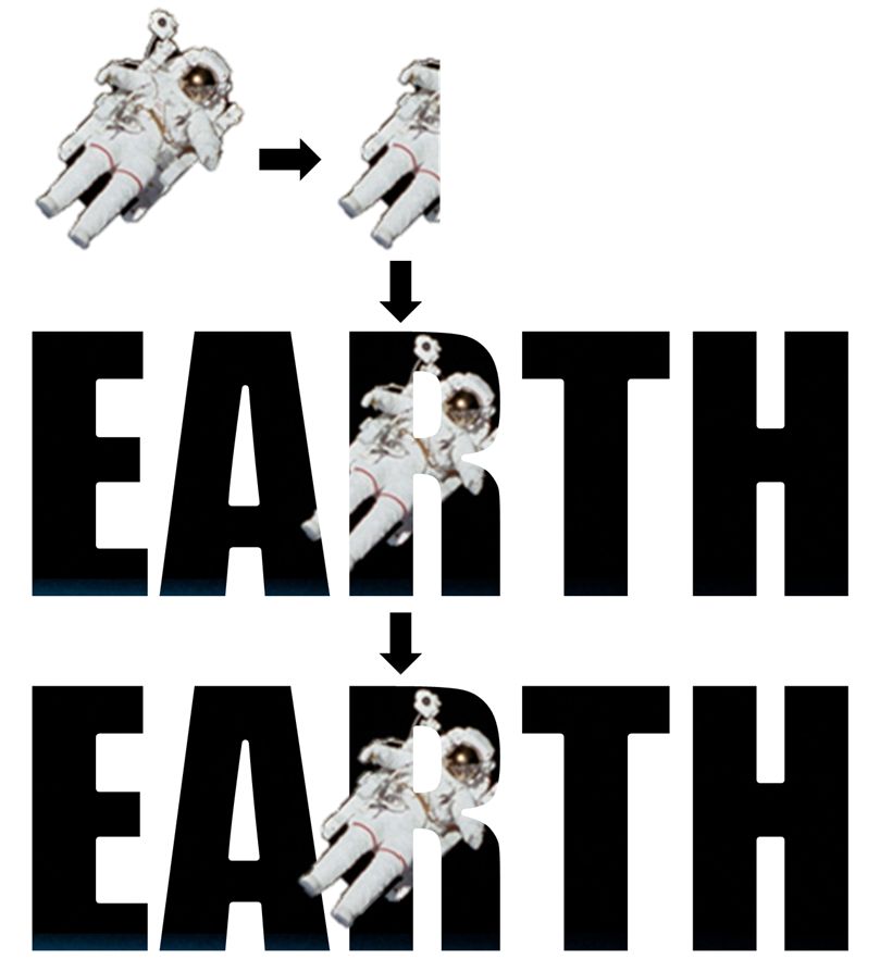 网易云凭什么火的,网易云海报