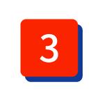 科技馆天津科技馆,天津科技馆有什么知识