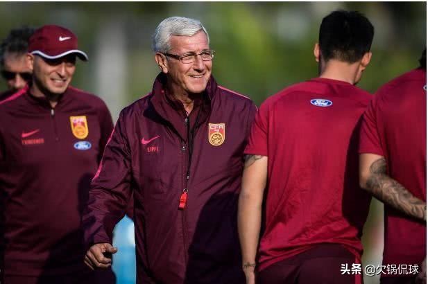 足球解说青训情况,央视解说中国足球青训现状