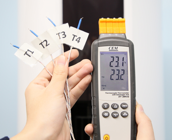 海尔空调kfr-35gw-b1-1评测,海尔小超人空调1.5智家测评