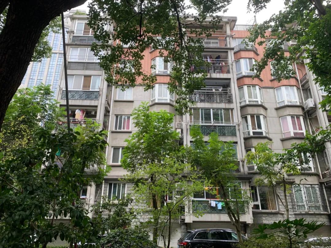 丝绸城与体育场板块，好风送我上青云！|房叔说No.315