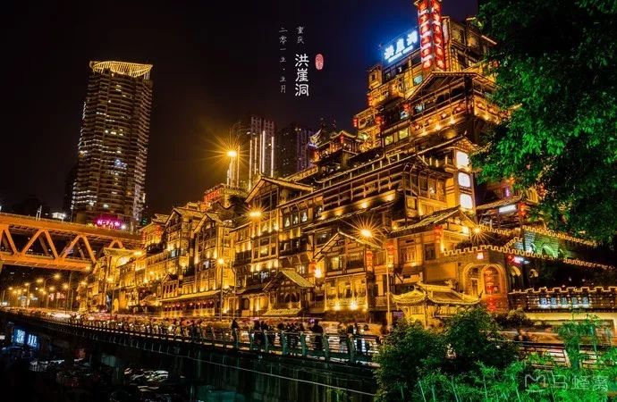 上海到洛杉矶直飞机票,上海直飞纽约机票