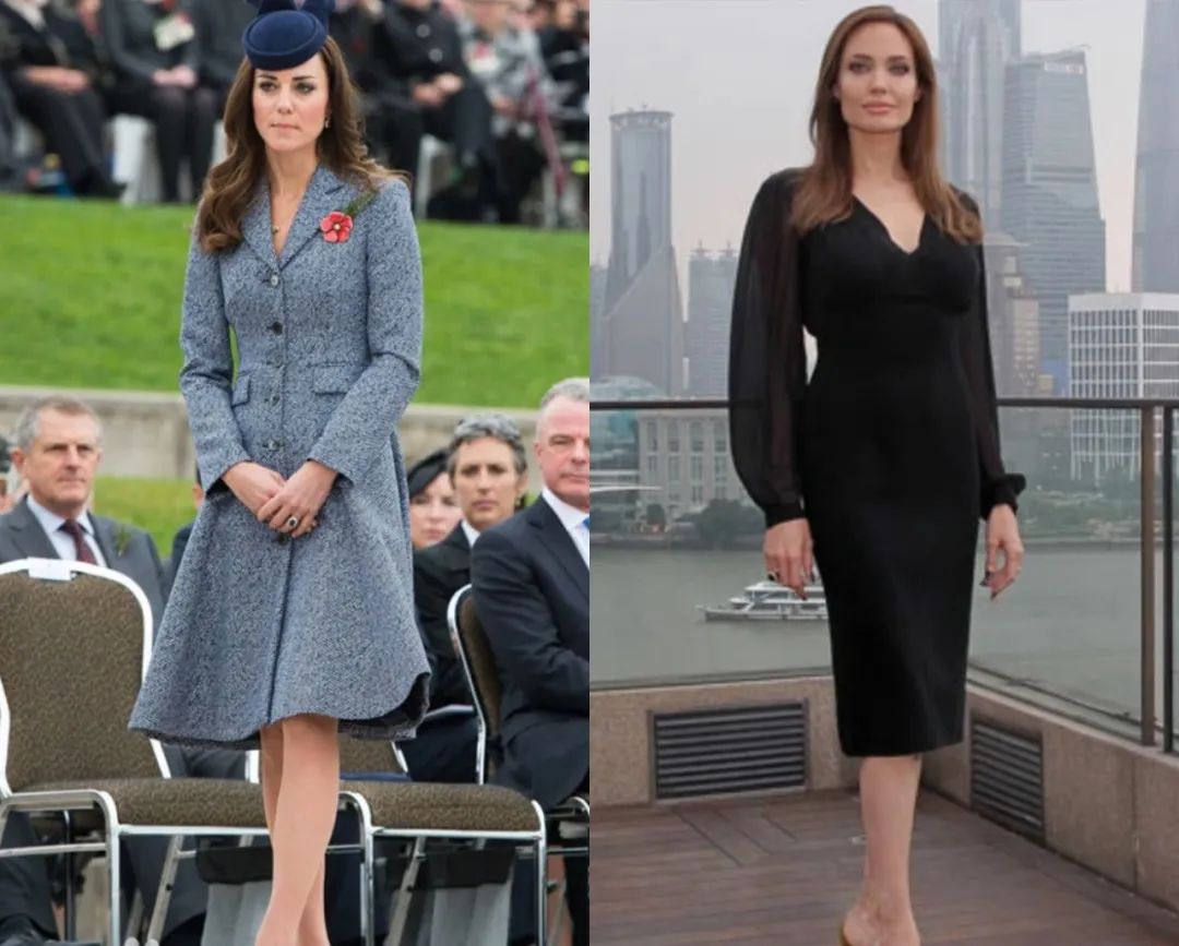 michaelkorswhitney系列女士包,michaelkors包包经典款