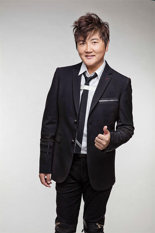 歌手孙楠孩子,孙楠孩子上私塾