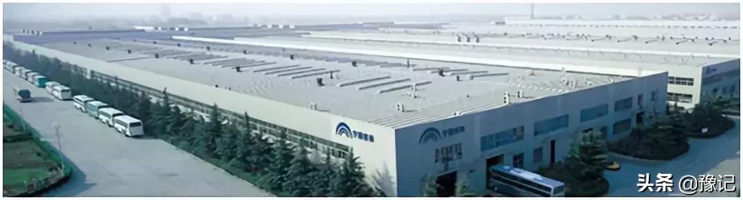 郑州十年的变化,郑州78岁老人为变年轻花30万