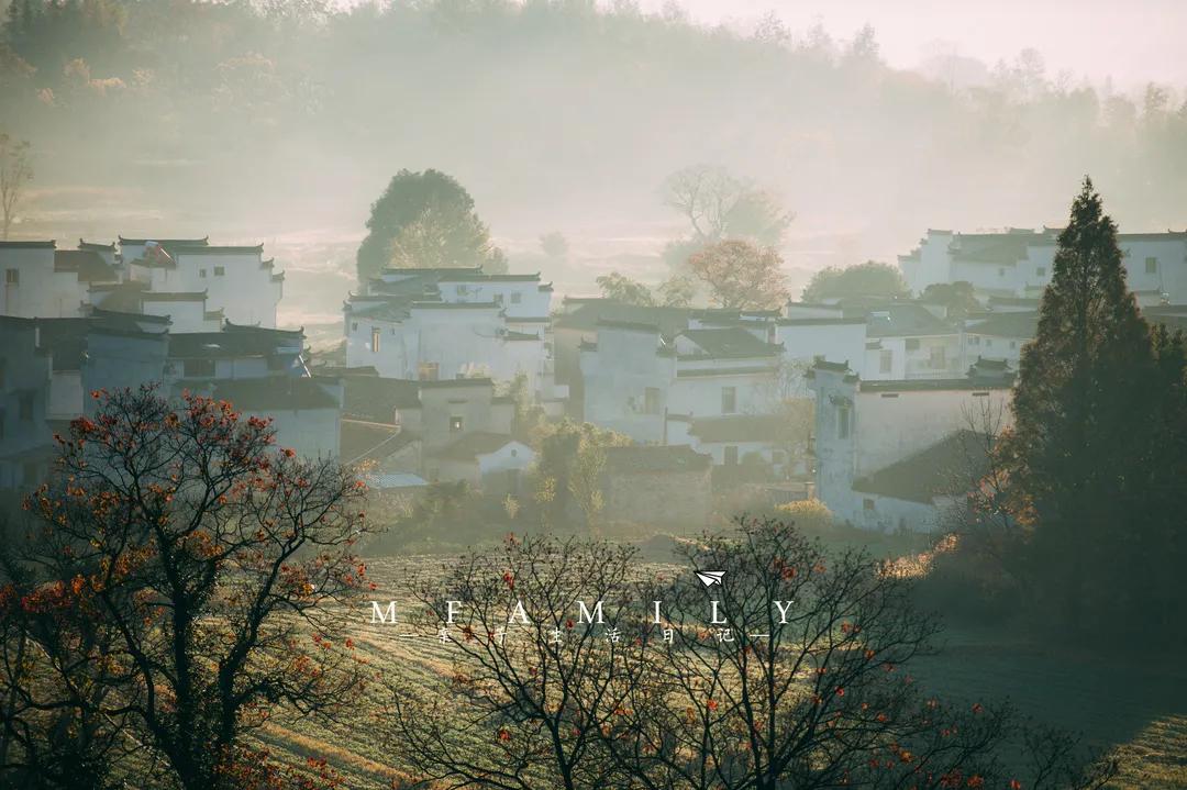 亲子旅游必备神器清单,亲子旅行攻略详细资料大全