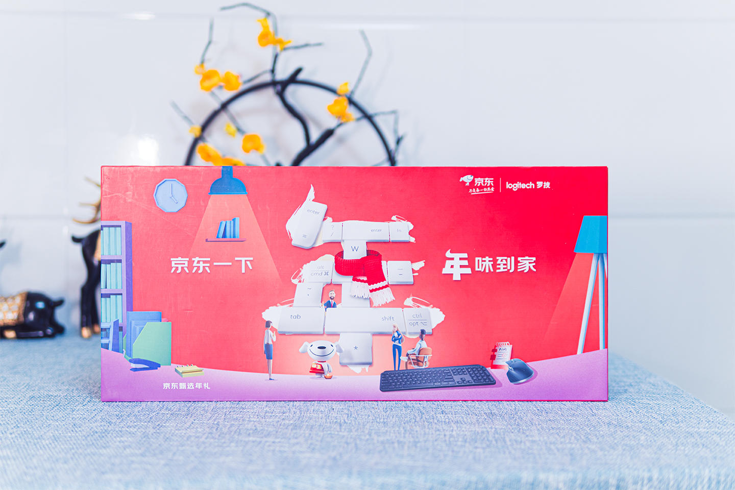 万元整机搭配实录，小白轻松抄作业