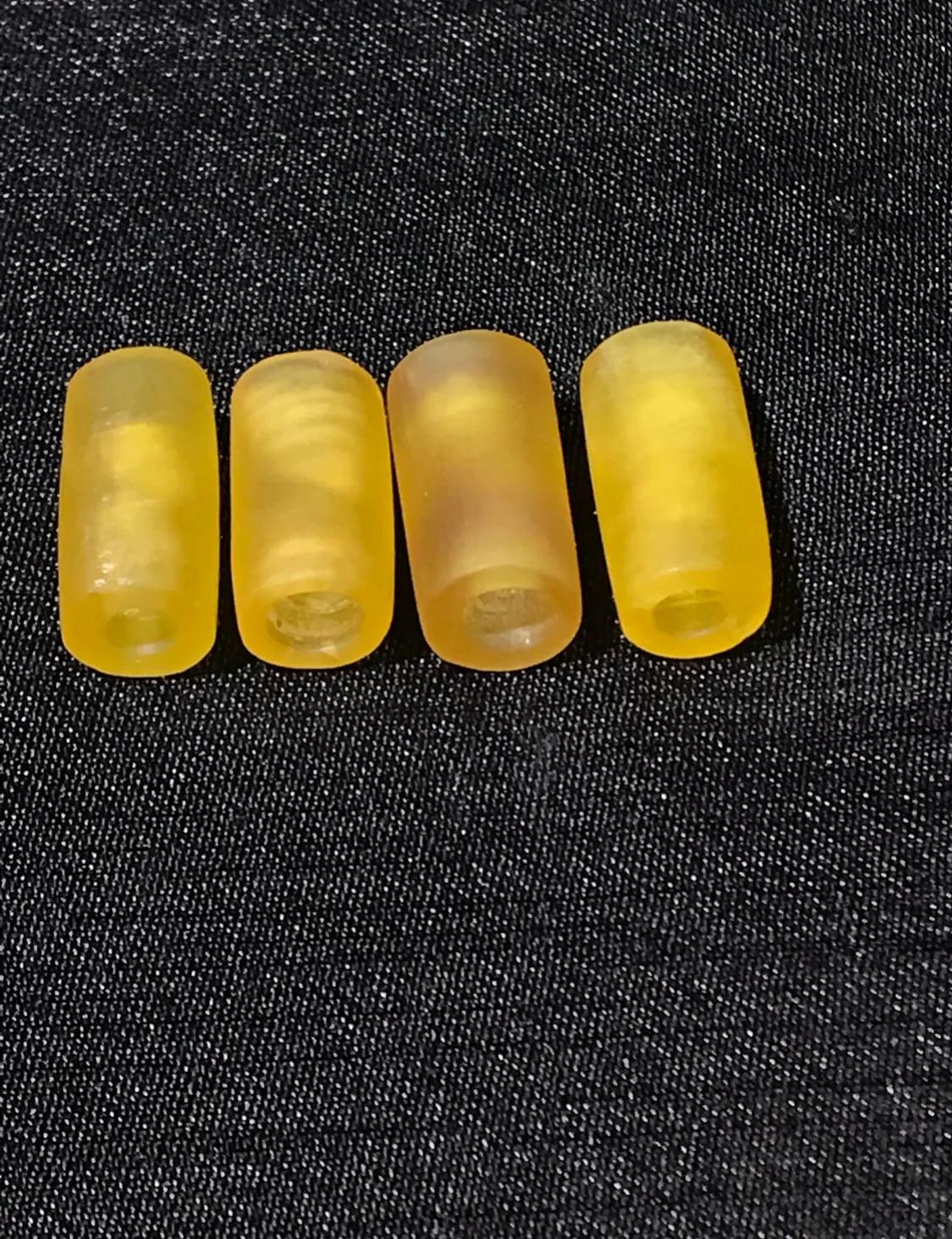 王者兵器玩具,王者猎人传奇玩具大全