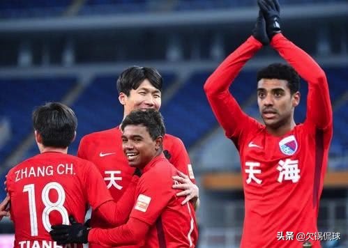 万通反击！发律师声明表达3点态度回击造谣者，天海球迷：漂亮