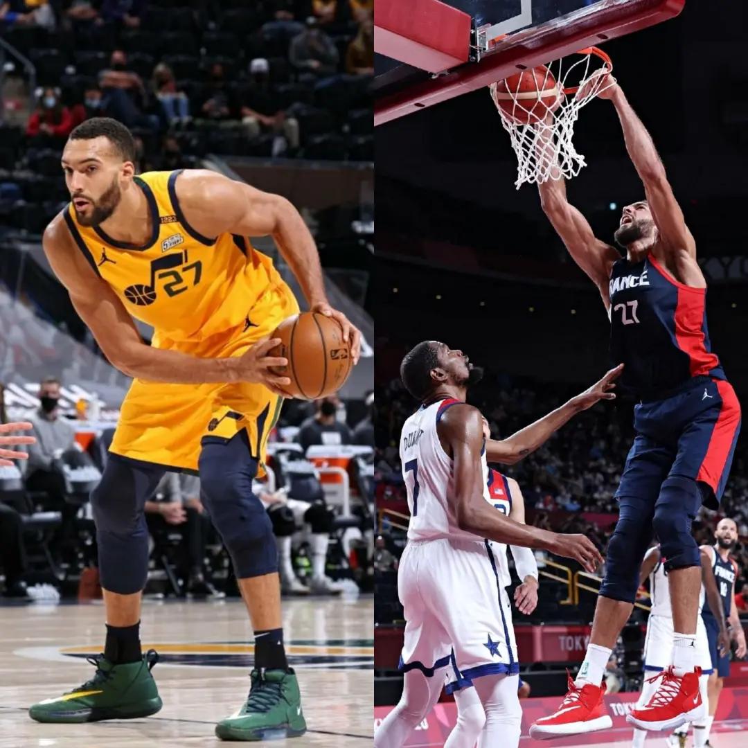 zoomgtjump约基奇,为什么约基奇喜欢穿zoomrize2