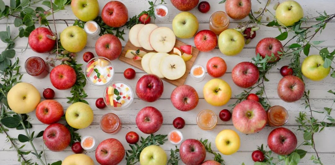 找明星代言产品每年都要付钱吗,找明星代言能收回成本吗